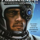 Illustration for article titled Science Fiction and Fantasy Authors Who Served in the Military, and How it Changed Their Work